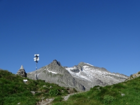 2016-07-06 periplo monte Avolo (18)