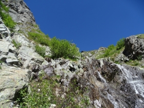 2016-07-06 periplo monte Avolo (29)