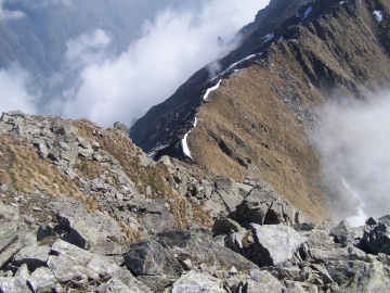 10 pian della regina, 11-giu-2006 (2)