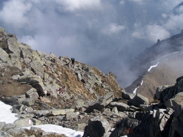 11 pian della regina, 11-giu-2006 (4)
