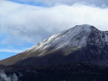 2017-09-24 cima Salì Piana dei Morei (12)