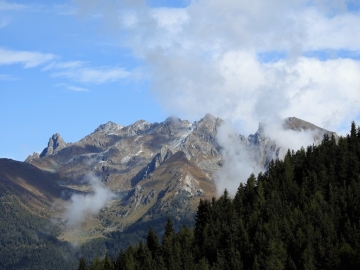 2017-09-24 cima Salì Piana dei Morei (13)