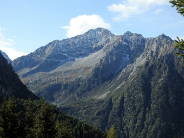 2017-09-24 cima Salì Piana dei Morei (17)