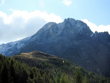 2017-09-24 cima Salì Piana dei Morei (22)