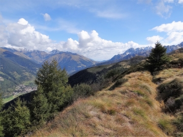 2017-09-24 cima Salì Piana dei Morei (27)