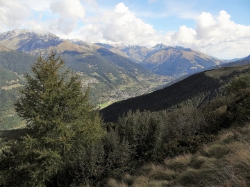 2017-09-24 cima Salì Piana dei Morei (28)