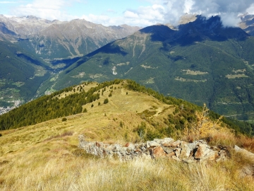 2017-09-24 cima Salì Piana dei Morei (32)