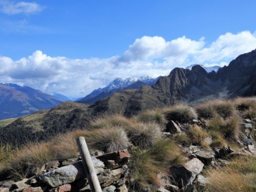 2017-09-24 cima Salì Piana dei Morei (33)