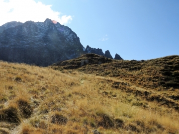 2017-09-24 cima Salì Piana dei Morei (34)