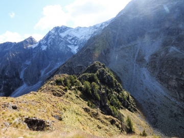 2017-09-24 cima Salì Piana dei Morei (35)