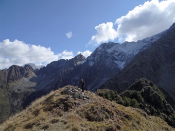 2017-09-24 cima Salì Piana dei Morei (36)