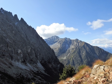 2017-09-24 cima Salì Piana dei Morei (38)