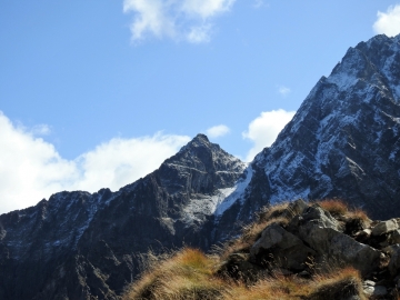 2017-09-24 cima Salì Piana dei Morei (40)