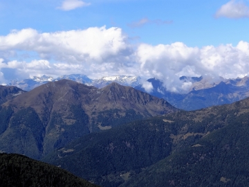 2017-09-24 cima Salì Piana dei Morei (41)