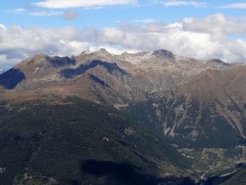 2017-09-24 cima Salì Piana dei Morei (42)