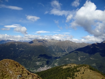 2017-09-24 cima Salì Piana dei Morei (44)