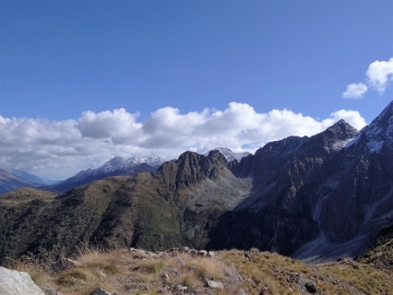 2017-09-24 cima Salì Piana dei Morei (46)