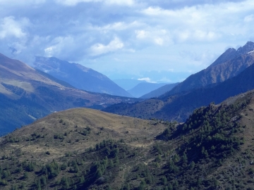 2017-09-24 cima Salì Piana dei Morei (47)