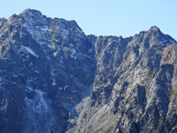 2017-09-24 cima Salì Piana dei Morei (49)