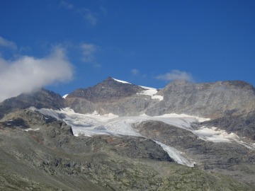 2022-07-02-Piz-Campasc-110