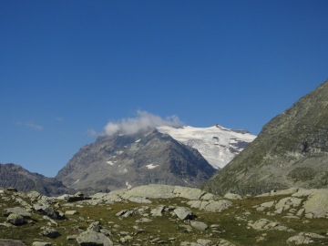 2022-07-02-Piz-Campasc-119