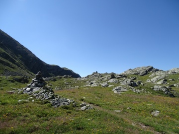 2022-07-02-Piz-Campasc-120