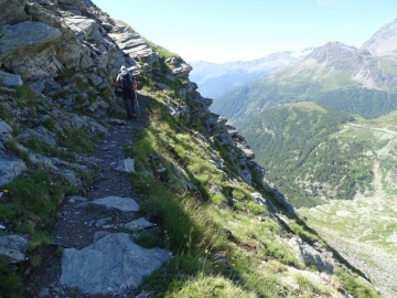 2022-07-02-Piz-Campasc-133