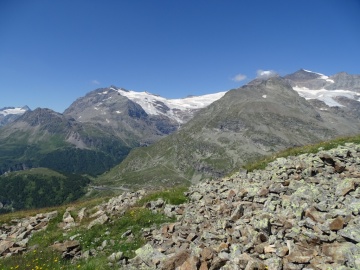 2022-07-02-Piz-Campasc-140