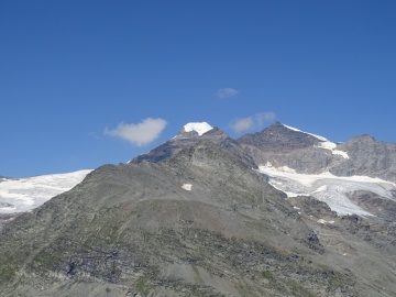 2022-07-02-Piz-Campasc-141