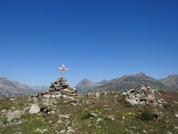 2022-07-02-Piz-Campasc-142