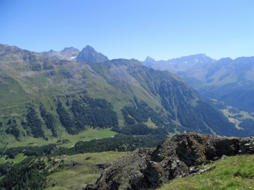 2022-07-02-Piz-Campasc-145