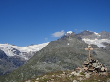 2022-07-02-Piz-Campasc-148