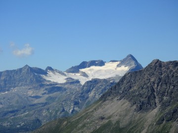 2022-07-02-Piz-Campasc-149