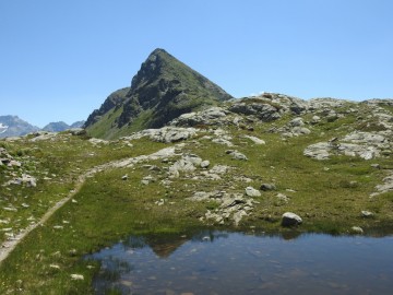 2022-07-02-Piz-Campasc-174