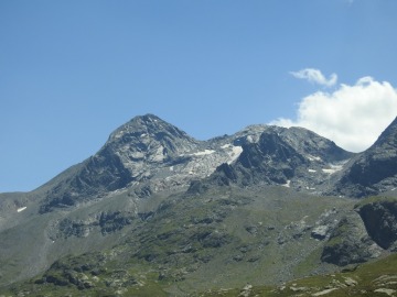 2022-07-02-Piz-Campasc-186