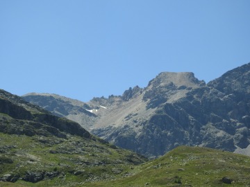 2022-07-02-Piz-Campasc-187