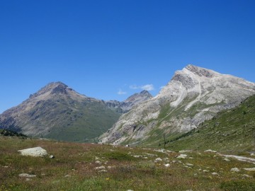 2022-07-02-Piz-Campasc-188