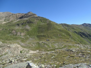 2022-07-13-Piz-La-Stretta-o-Breva-19