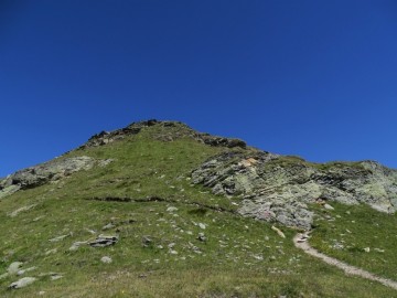 2022-07-13-Piz-La-Stretta-o-Breva-31