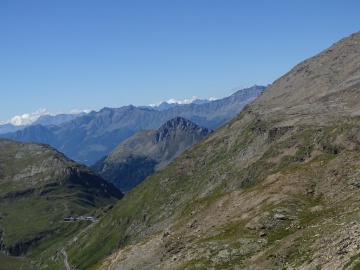 2022-07-13-Piz-La-Stretta-o-Breva-35