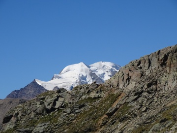 2022-07-13-Piz-La-Stretta-o-Breva-41