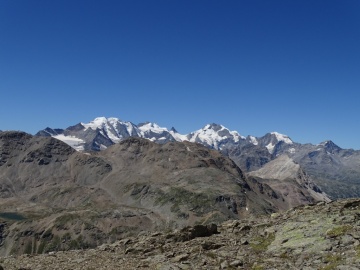 2022-07-13-Piz-La-Stretta-o-Breva-42