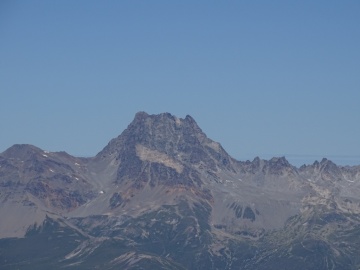 2022-07-13-Piz-La-Stretta-o-Breva-66a