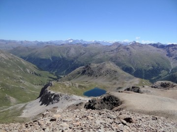 2022-07-13-Piz-La-Stretta-o-Breva-71