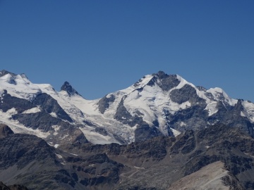 2022-07-13-Piz-La-Stretta-o-Breva-78