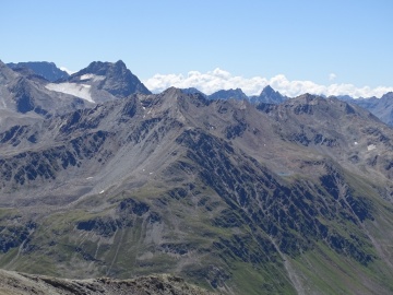 2022-07-13-Piz-La-Stretta-o-Breva-80