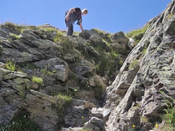 2022-07-13-Piz-La-Stretta-o-Breva-89