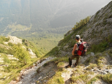 2012-08-22 pizzo_Badile (07)