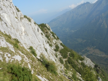 2012-08-22 pizzo_Badile (09)