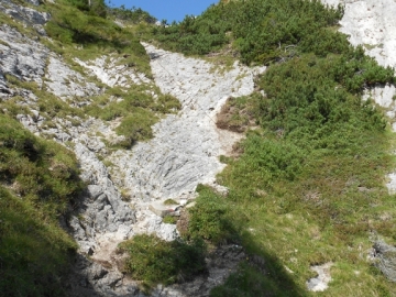 2012-08-22 pizzo_Badile (10)